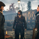 Screenshot: Assassin's Creed Syndicate/Ubisoft